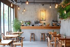 カラー診断もできる美容院